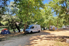 AutoCamp-GreenPark-Bosnia_0011