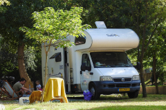 AutoCamp-GreenPark-Bosnia_0055