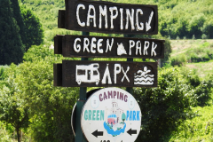 AutoCamp-GreenPark-Bosnia_0061