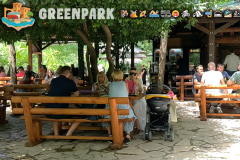 AutoCamp-GreenPark-Bosnia_0001